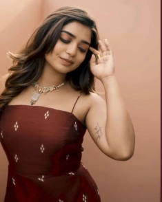 Manali Escorts