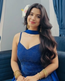 hot Manali escort