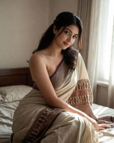 independent Manali escort