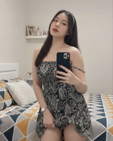russian escort Manali