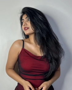 Manali Escorts Service
