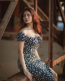 Manali Call Girl Service