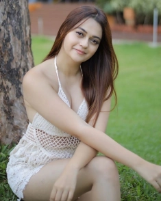 Manali Call Girls Service