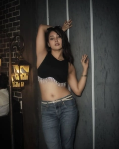 Manali Call Girl Services